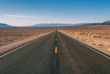 路桥混凝土外加剂的性能作用