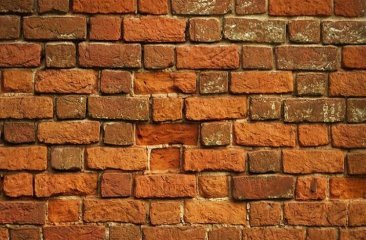 路桥混凝土外加剂质量检验