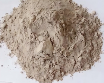 路桥液体速凝剂跟粉体速凝剂的区别用途及施工方式