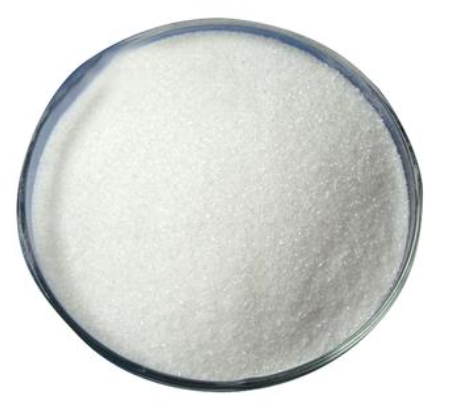 路桥混凝土原材料之外加剂 缓凝剂种类及作用