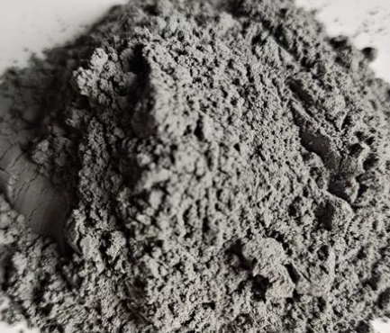 路桥硅灰和粉煤灰的区别用途