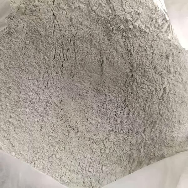 路桥粉体速凝剂
