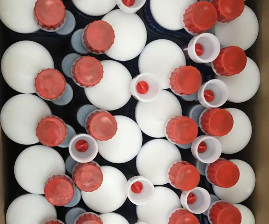 路桥注射式植筋胶与桶装植筋胶的区别及操作方式