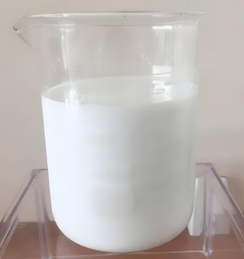 路桥混凝土养护剂的类型跟作用及操作流程